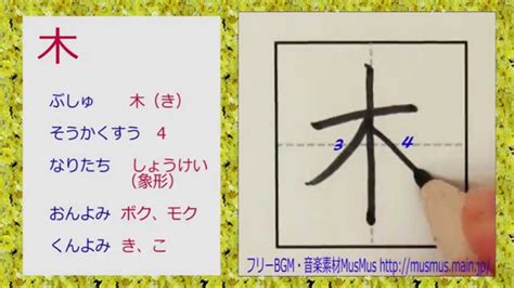 木同 漢字|木＋同の漢字の読み方！「桐」と「銅」の語源が同じ…